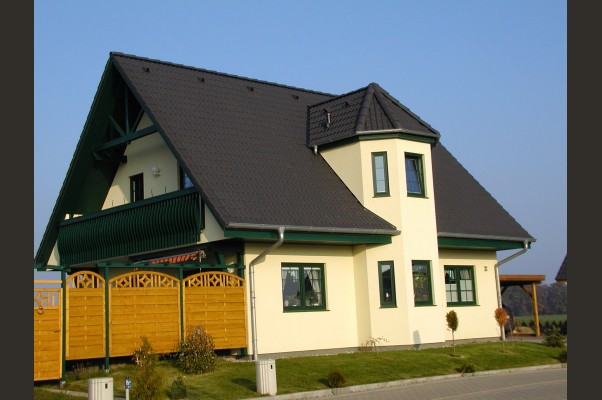 spgm/gal/Alba/Burchardt 005.jpg